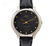 Rado, Florence 129.3644.4 Quartz - 2