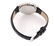 Rado, Florence 129.3644.4 Quartz - 3