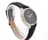 Rado, Florence 129.3644.4 Quartz - 4