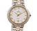 Rado, Florence 129.3644.4 Quartz - 5