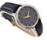 Rado, Florence 129.3644.4 Quartz - 6