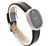 Rado, Florence 129.3644.4 Quartz - 7