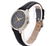 Rado, Florence 129.3644.4 Quartz - 8