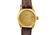 Bulova, Super Seville 5774113