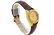 Bulova, Super Seville 5774113 - 2