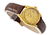 Bulova, Super Seville 5774113 - 3