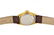 Bulova, Super Seville 5774113 - 4