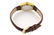 Bulova, Super Seville 5774113 - 5