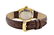 Bulova, Super Seville 5774113 - 6