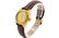 Bulova, Super Seville 5774113 - 7