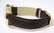 Vintage 14k GRUEN PRECISION 23J Mens Automatic Watch - 7