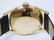 Vintage 14k GRUEN PRECISION 23J Mens Automatic Watch - 9