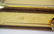 18k CORUM Ladies Winding Watch with 24K INGOT BAR 10 GR - 11