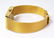 18k CORUM Ladies Winding Watch with 24K INGOT BAR 10 GR - 5
