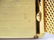 18k CORUM Ladies Winding Watch with 24K INGOT BAR 10 GR - 8