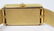 18k CORUM Ladies Winding Watch with 24K INGOT BAR 10 GR - 9