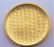 Vintage 18k Gold VACHERON CONSTANTIN Mens Winding Watch - 10