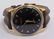 Vintage 18k Gold VACHERON CONSTANTIN Mens Winding Watch - 3