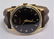 Vintage 18k Gold VACHERON CONSTANTIN Mens Winding Watch - 4