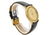 Raymond Weil, Geneve 17 Jewels Auto - 2