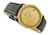 Raymond Weil, Geneve 17 Jewels Auto - 3