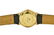 Raymond Weil, Geneve 17 Jewels Auto - 4