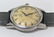 Vintage S/Steel OMEGA SEAMASTER CALENDAR Automatic - 10
