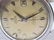 Vintage S/Steel OMEGA SEAMASTER CALENDAR Automatic - 2
