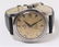 Vintage S/Steel OMEGA SEAMASTER CALENDAR Automatic - 3