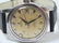 Vintage S/Steel OMEGA SEAMASTER CALENDAR Automatic - 6