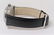 Vintage S/Steel OMEGA SEAMASTER CALENDAR Automatic - 7