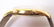 Vintage Solid 18k JAEGER-LeCOULTRE Winding MEMOVOX - 4