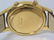 Vintage Solid 18k JAEGER-LeCOULTRE Winding MEMOVOX - 7
