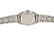 Tissot, 1970s Swiss Seastar Auto - 4
