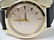 Vintage Mens 14k GF ETERNA-MATIC Automatic Watch 1950s - 3
