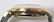Vintage Mens 14k GF ETERNA-MATIC Automatic Watch 1950s - 8