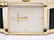 Vintage Solid 14k Unisex LONGINES Winding Watch c.1960s - 4