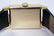 Vintage Solid 14k Unisex LONGINES Winding Watch c.1960s - 7
