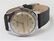 Vintage WAKMANN Winding Watch 1960s EXLNT Condition - 7