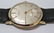Vintage 14k LeCOULTRE Winding Watch 182*1960s Cal - 10