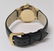 Vintage 14k LeCOULTRE Winding Watch 182*1960s Cal - 6