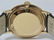 Vintage 14k LeCOULTRE Winding Watch 182*1960s Cal - 8
