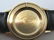 Vintage 14k LeCOULTRE Winding Watch 182*1960s Cal - 9