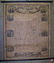 Morse's Rail Road and Township Map of Vermont and