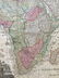Africa - 3