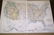 United States, Including Territories, and Insular - 2