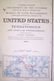 United States, Including Territories, and Insular - 3