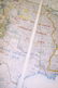 United States, Including Territories, and Insular - 5