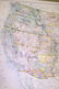 United States, Including Territories, and Insular - 6