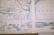 United States, Including Territories, and Insular - 8
